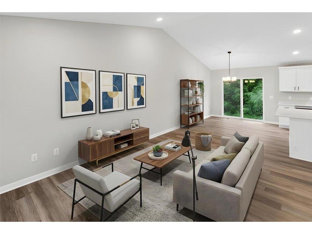 37514 Greenway Avenue North Branch MN 55056 7089419 image11
