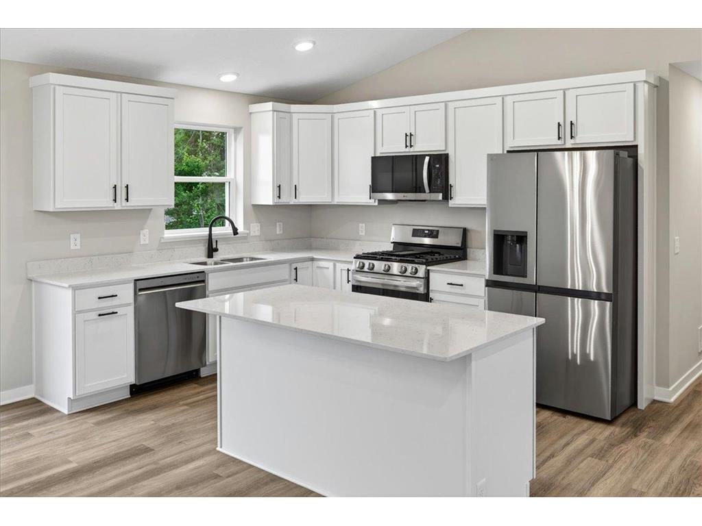 37514 Greenway Avenue North Branch MN 55056 7089419 image13