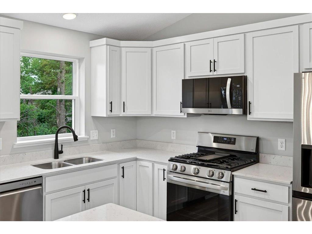 37514 Greenway Avenue North Branch MN 55056 7089419 image14
