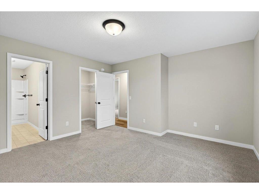 37514 Greenway Avenue North Branch MN 55056 7089419 image18