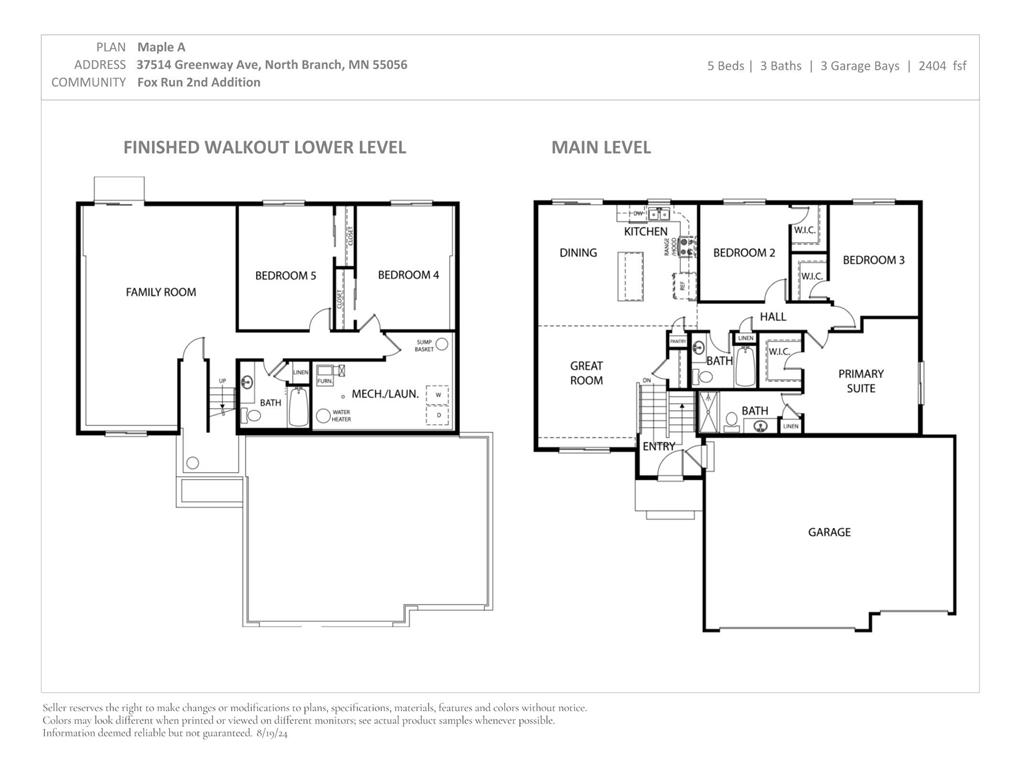 37514 Greenway Avenue North Branch MN 55056 7089419 image2