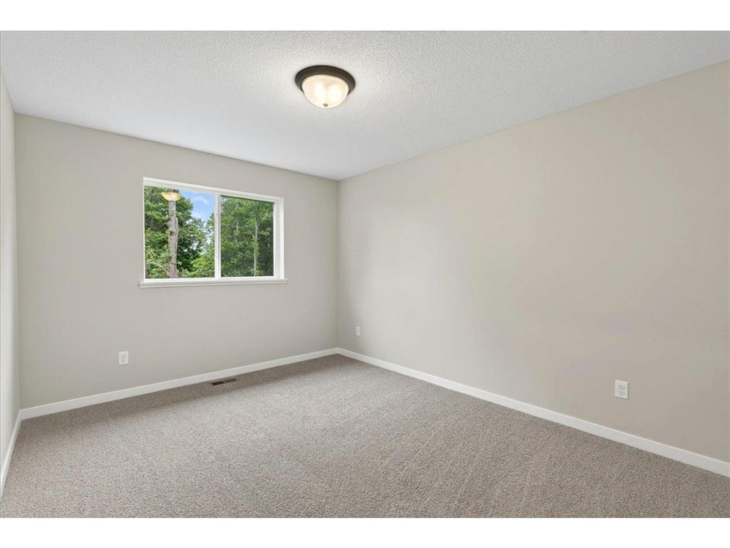 37514 Greenway Avenue North Branch MN 55056 7089419 image24
