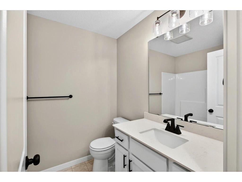 37514 Greenway Avenue North Branch MN 55056 7089419 image26