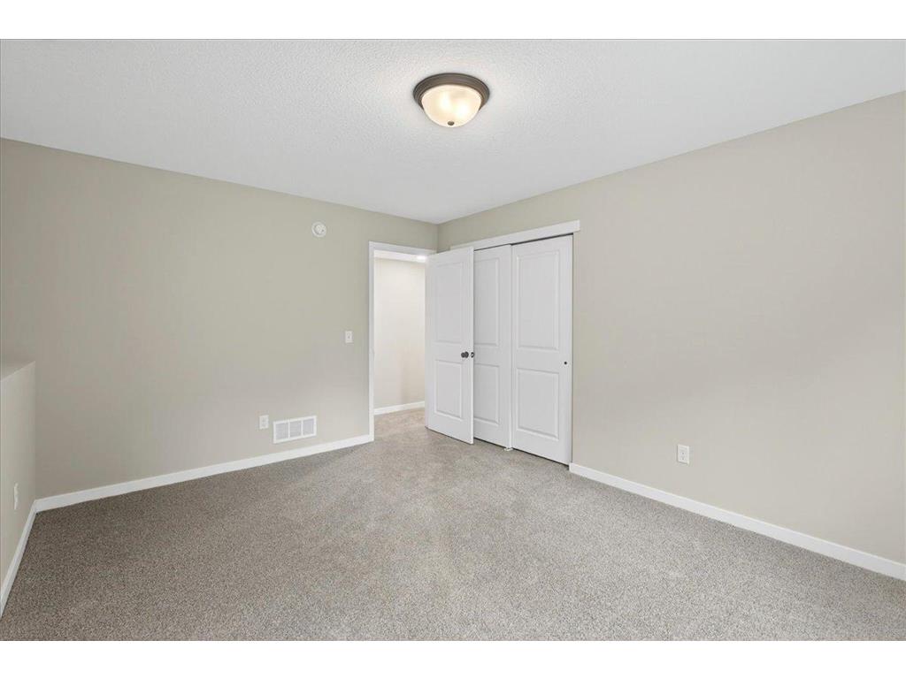 37514 Greenway Avenue North Branch MN 55056 7089419 image33