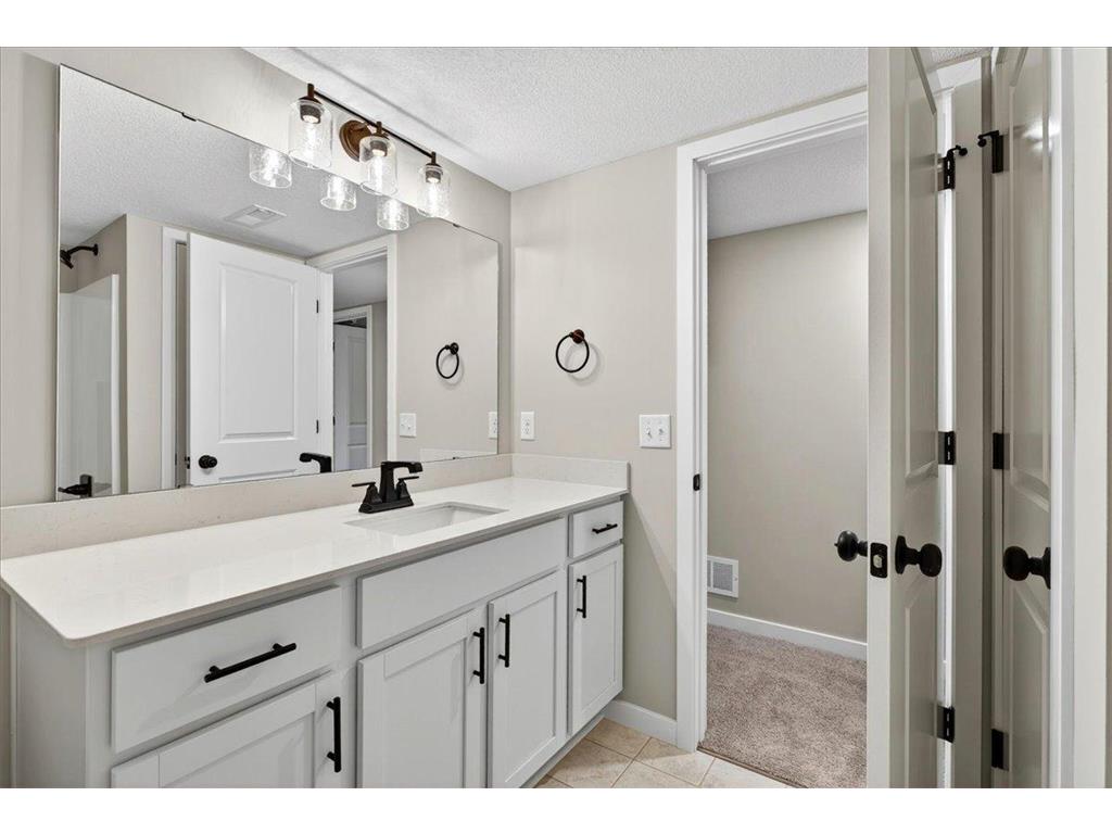 37514 Greenway Avenue North Branch MN 55056 7089419 image35
