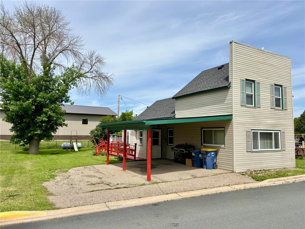 37517 Goodhue Avenue Dennison MN 55018 7090180 image1