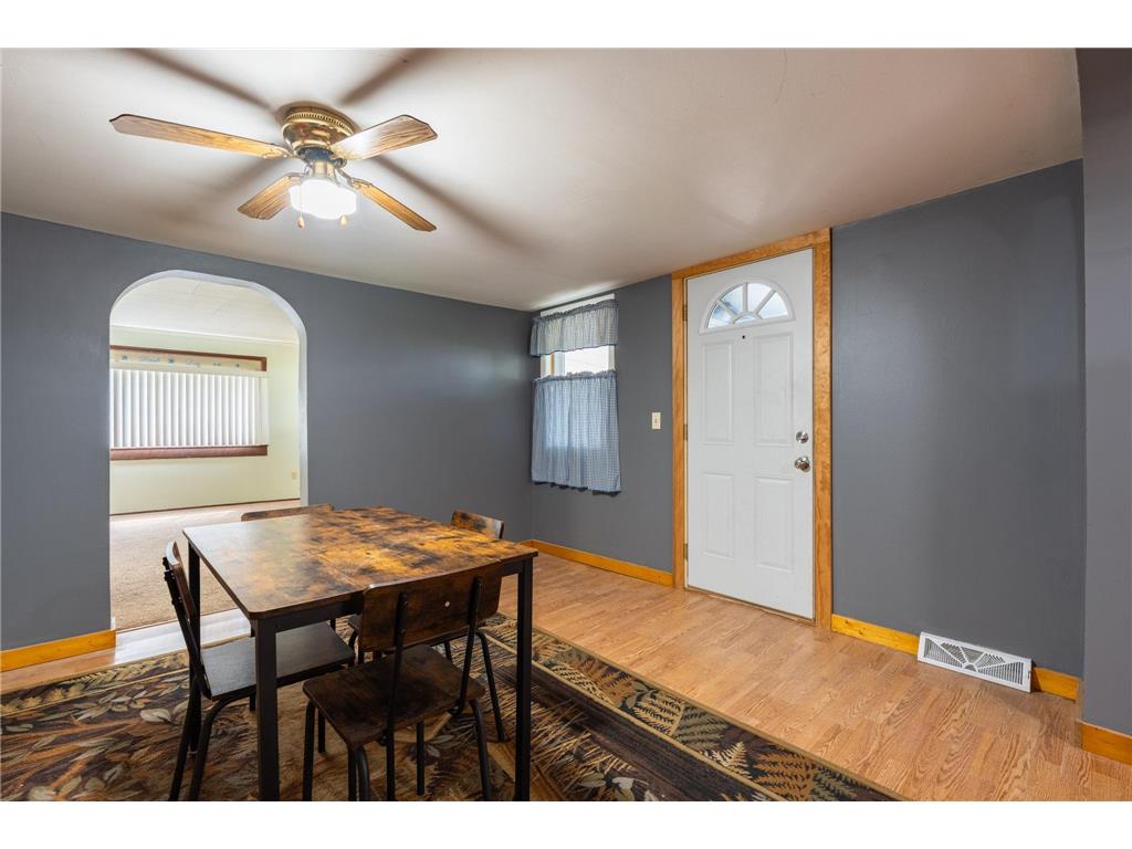 37517 Goodhue Avenue Dennison MN 55018 7090180 image10