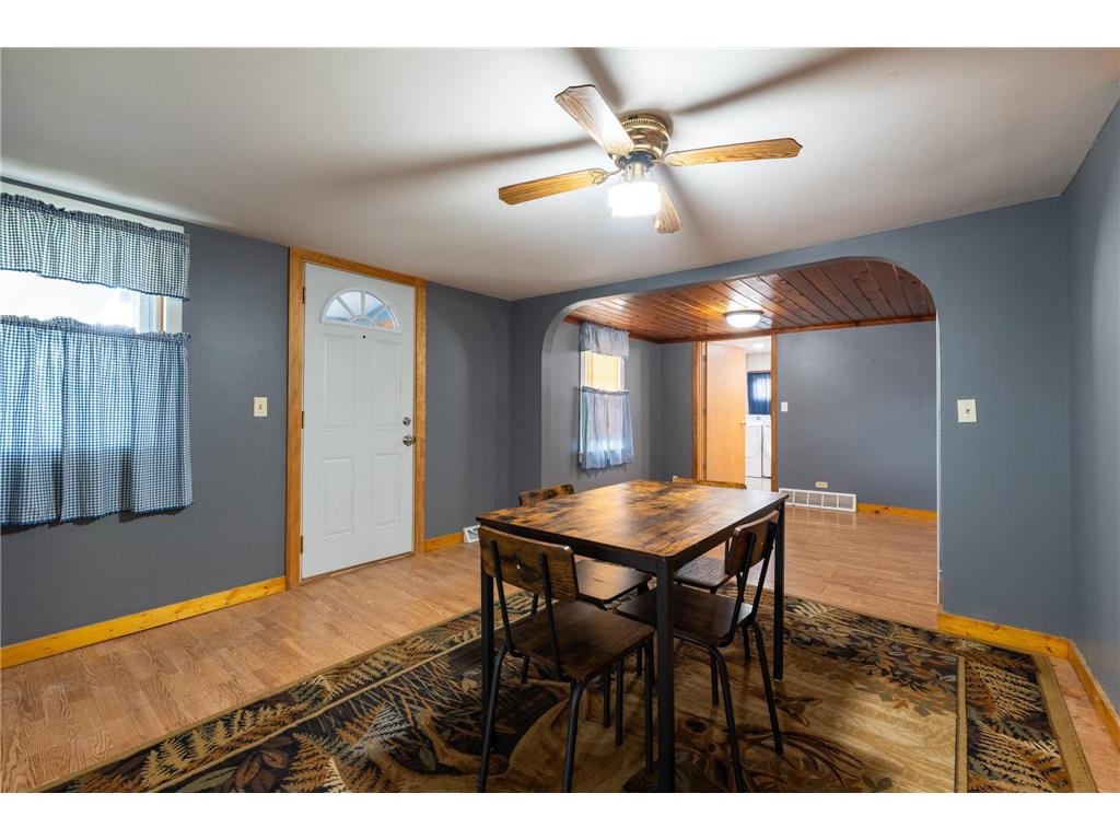 37517 Goodhue Avenue Dennison MN 55018 7090180 image11