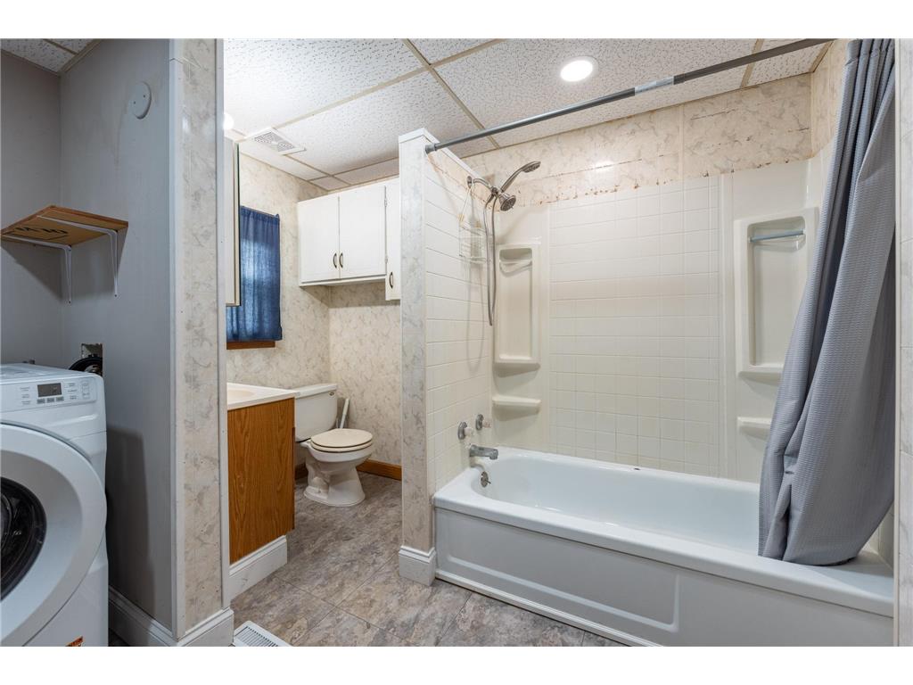 37517 Goodhue Avenue Dennison MN 55018 7090180 image12