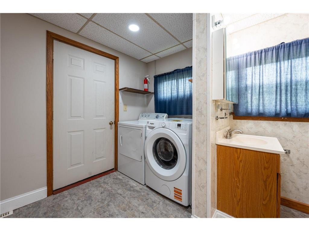 37517 Goodhue Avenue Dennison MN 55018 7090180 image13