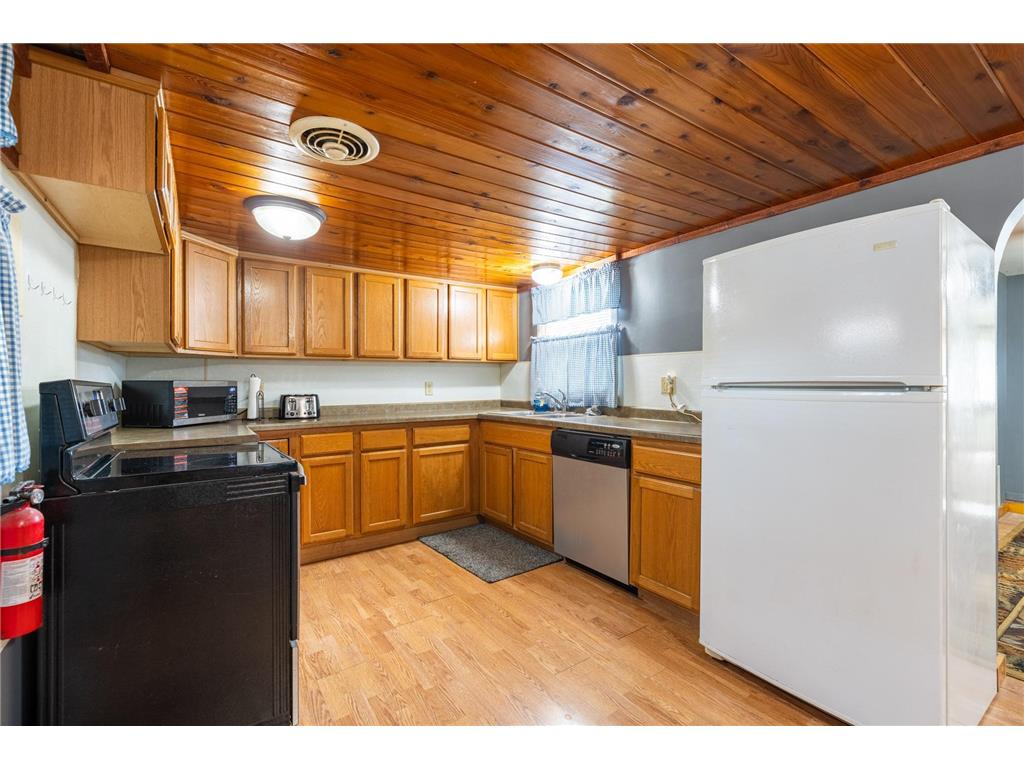 37517 Goodhue Avenue Dennison MN 55018 7090180 image14