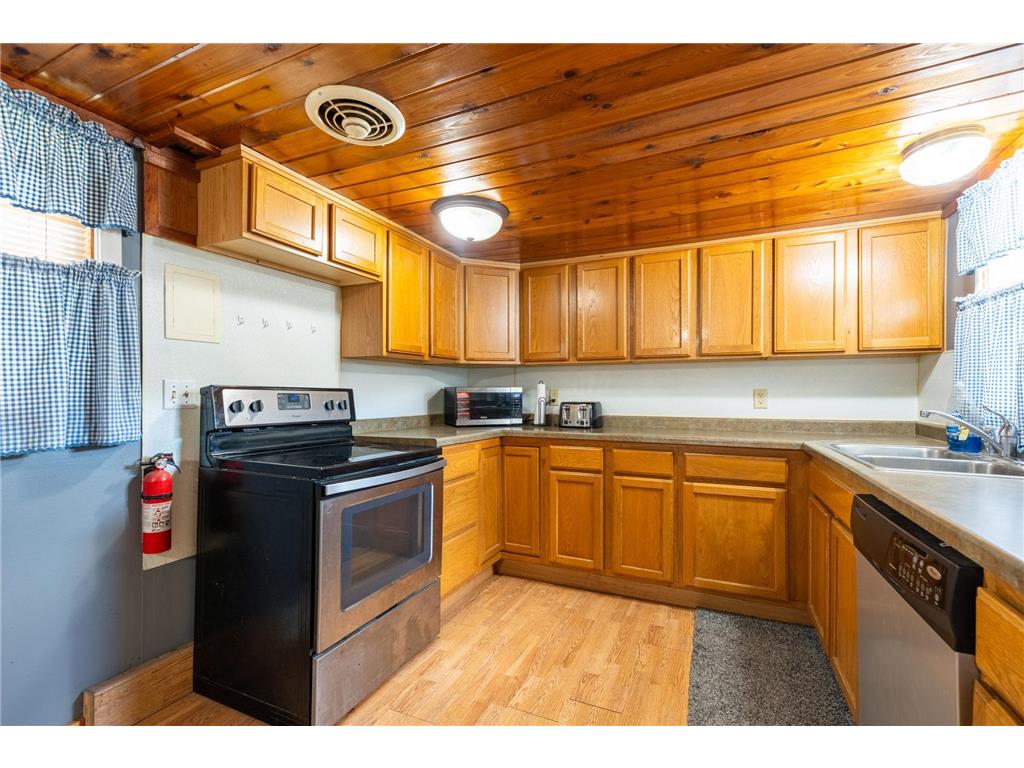 37517 Goodhue Avenue Dennison MN 55018 7090180 image15