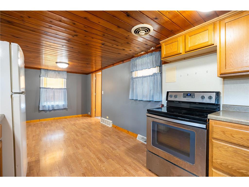 37517 Goodhue Avenue Dennison MN 55018 7090180 image16