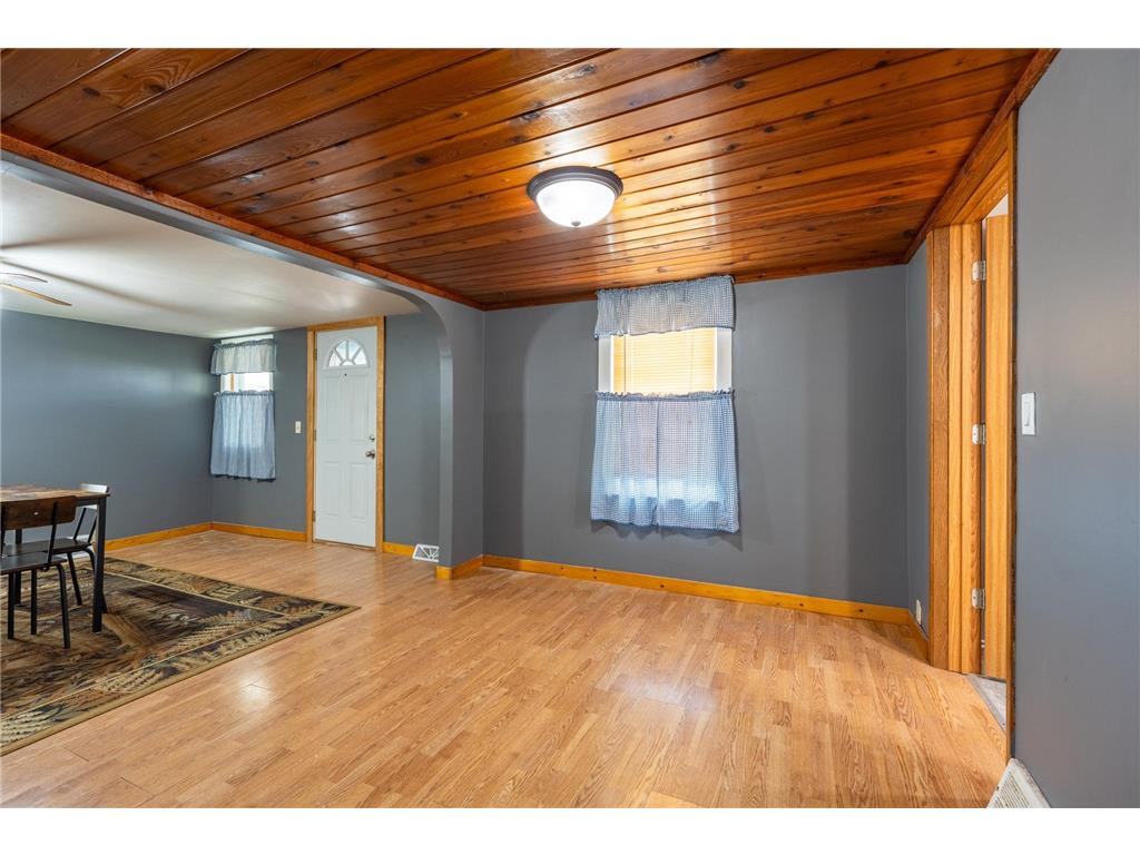 37517 Goodhue Avenue Dennison MN 55018 7090180 image17