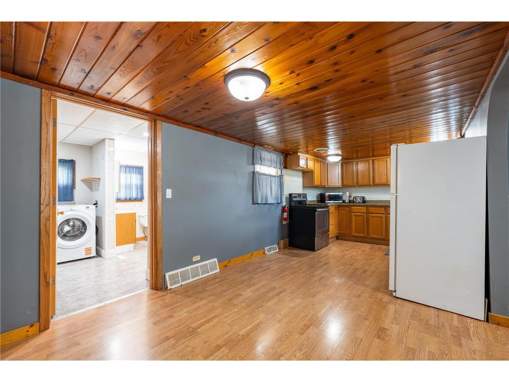 37517 Goodhue Avenue Dennison MN 55018 7090180 image18