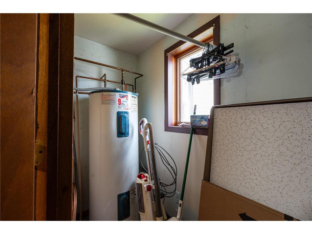 37517 Goodhue Avenue Dennison MN 55018 7090180 image19