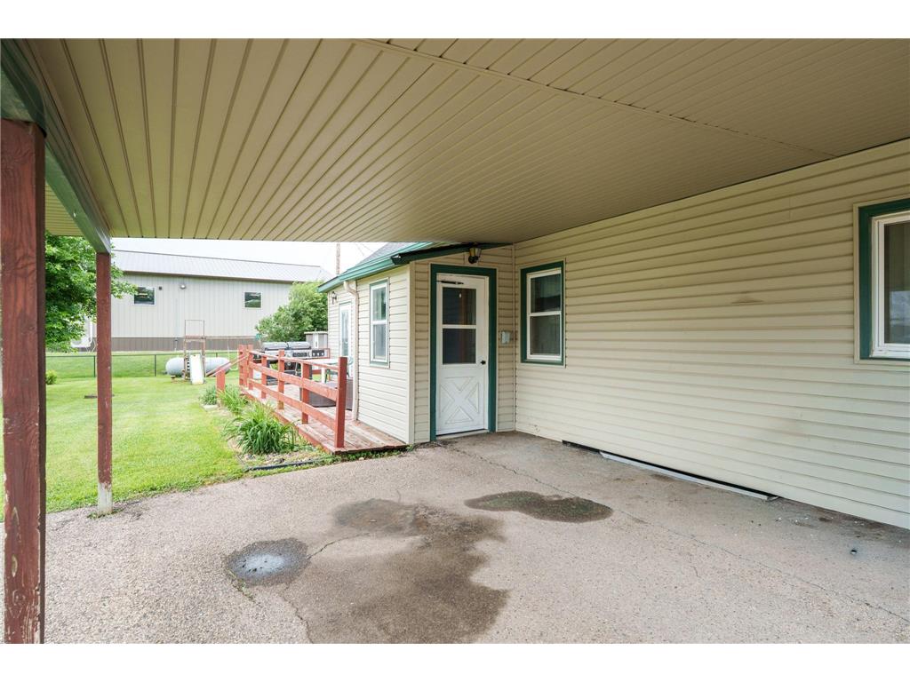37517 Goodhue Avenue Dennison MN 55018 7090180 image2