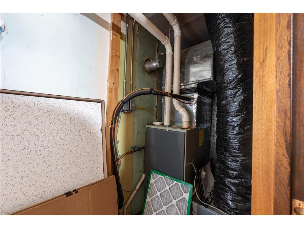 37517 Goodhue Avenue Dennison MN 55018 7090180 image20