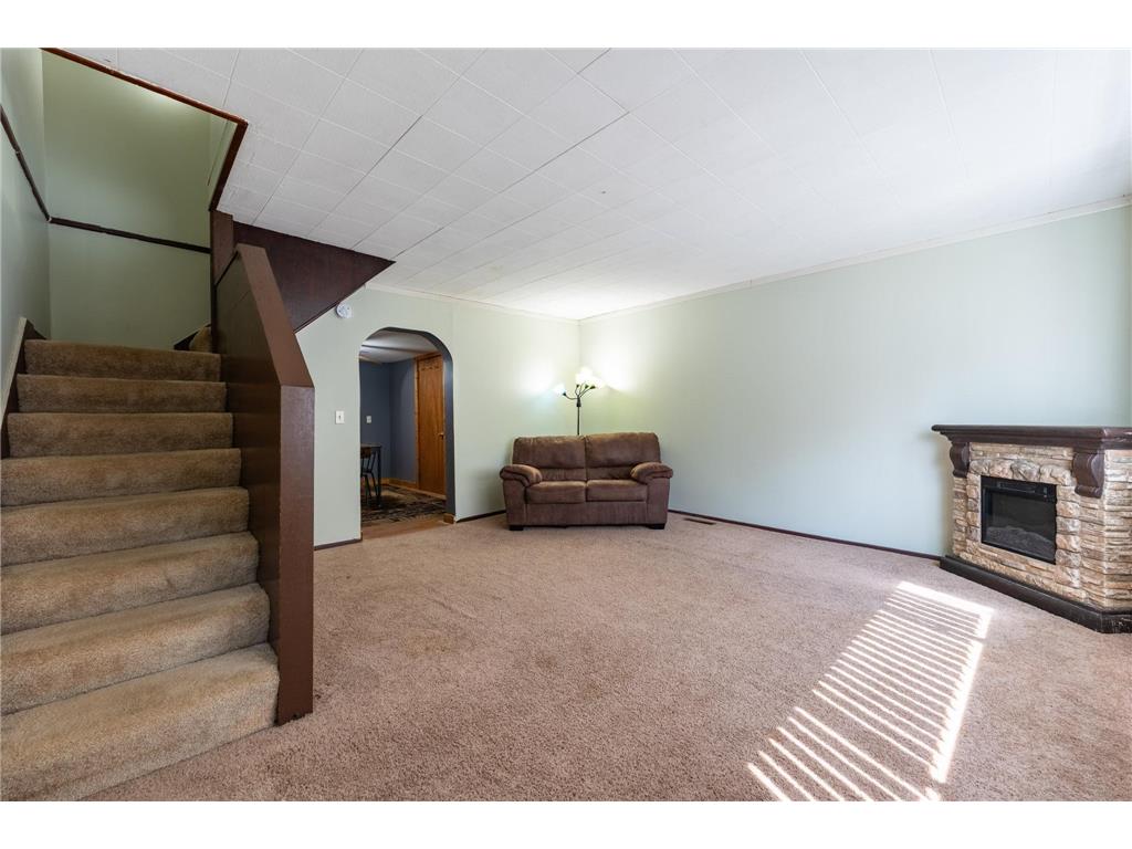 37517 Goodhue Avenue Dennison MN 55018 7090180 image21