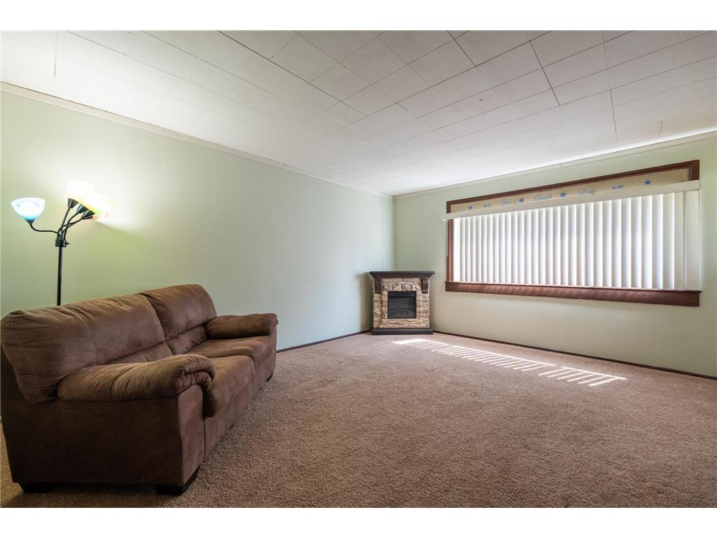 37517 Goodhue Avenue Dennison MN 55018 7090180 image22