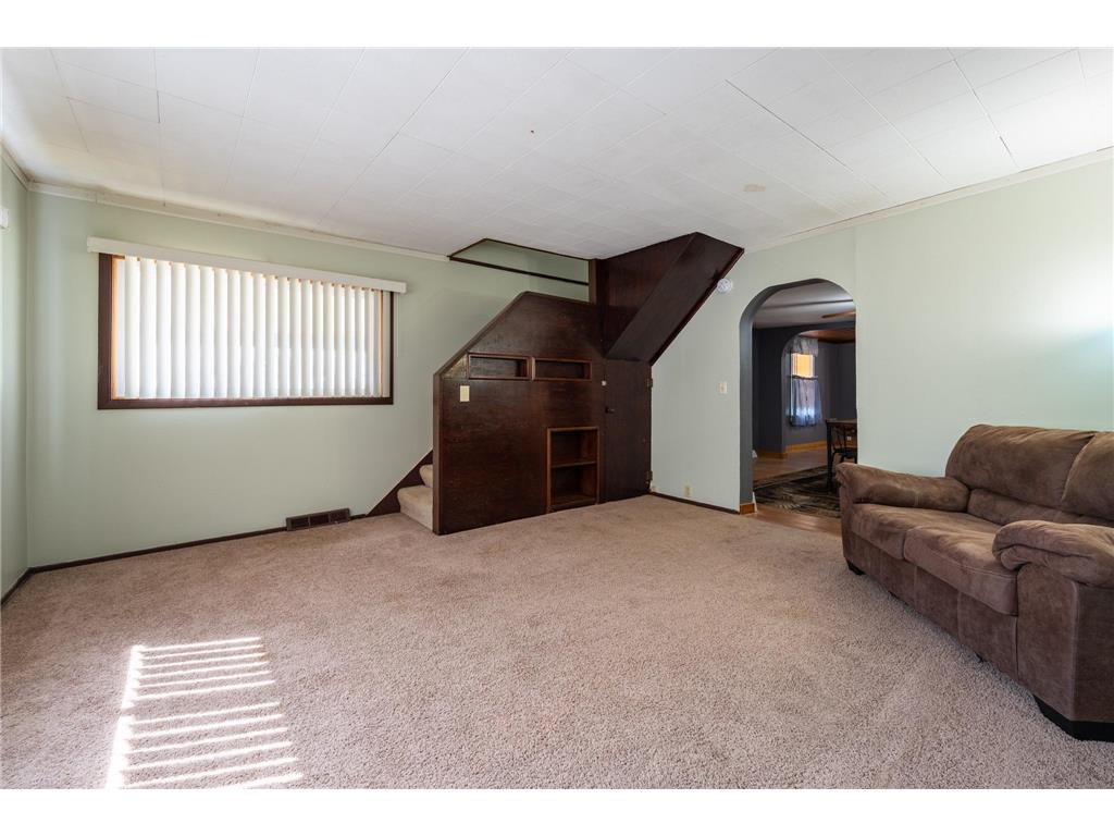 37517 Goodhue Avenue Dennison MN 55018 7090180 image23