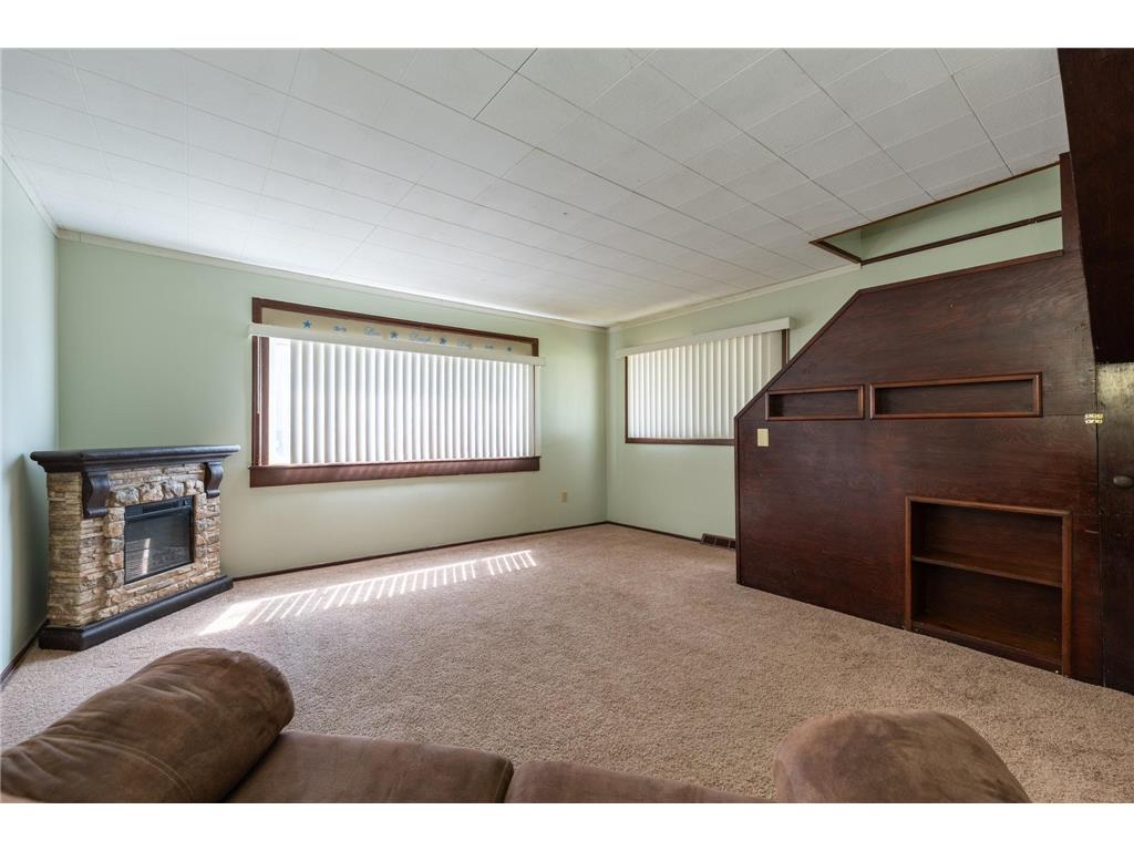 37517 Goodhue Avenue Dennison MN 55018 7090180 image24