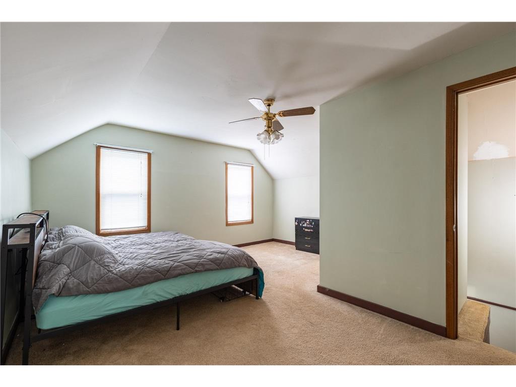 37517 Goodhue Avenue Dennison MN 55018 7090180 image25