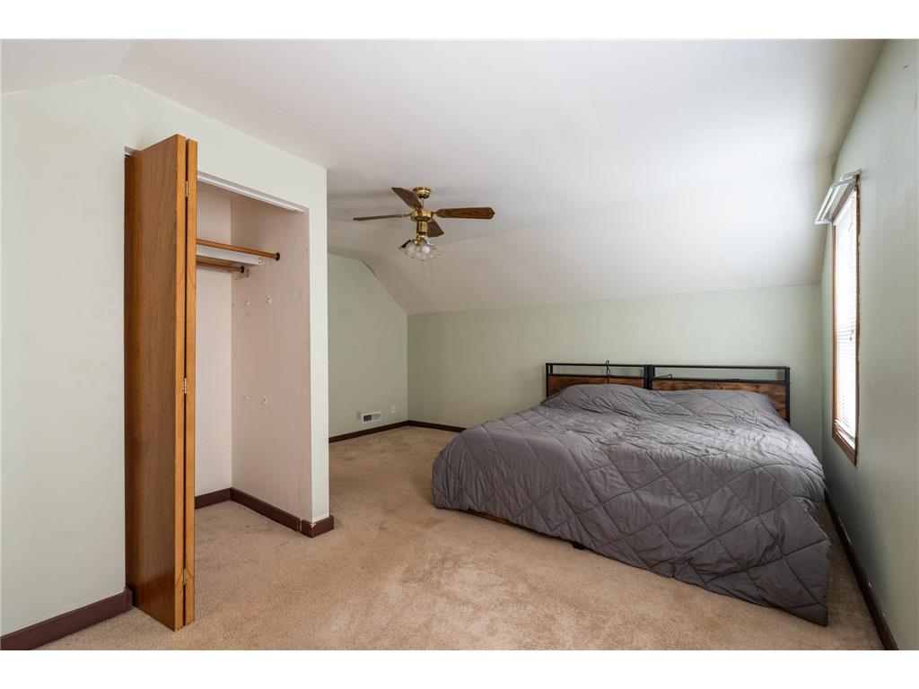 37517 Goodhue Avenue Dennison MN 55018 7090180 image26