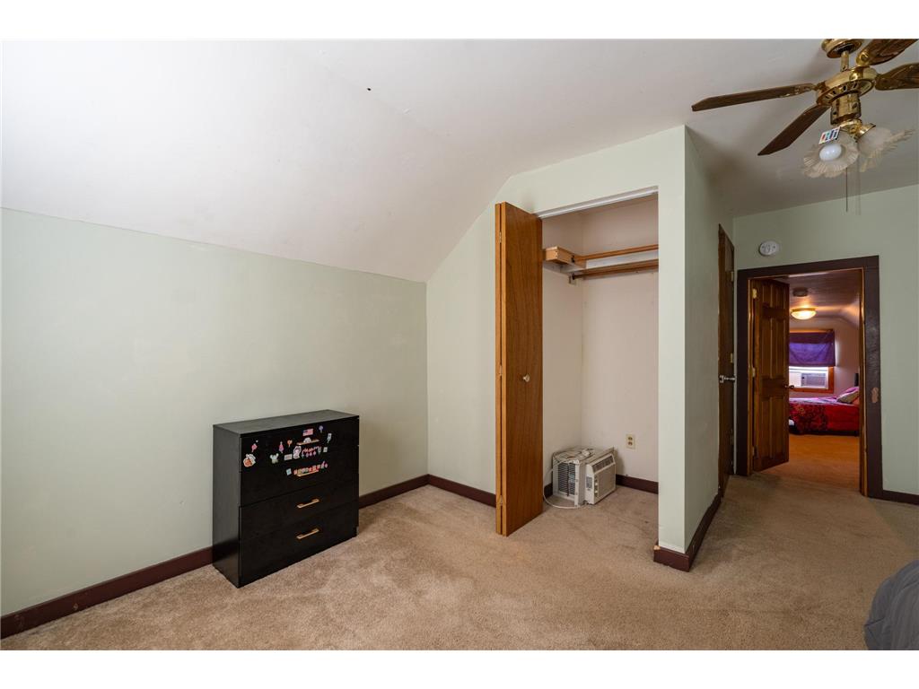 37517 Goodhue Avenue Dennison MN 55018 7090180 image27