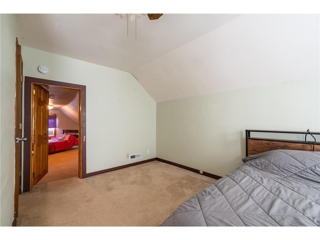 37517 Goodhue Avenue Dennison MN 55018 7090180 image28