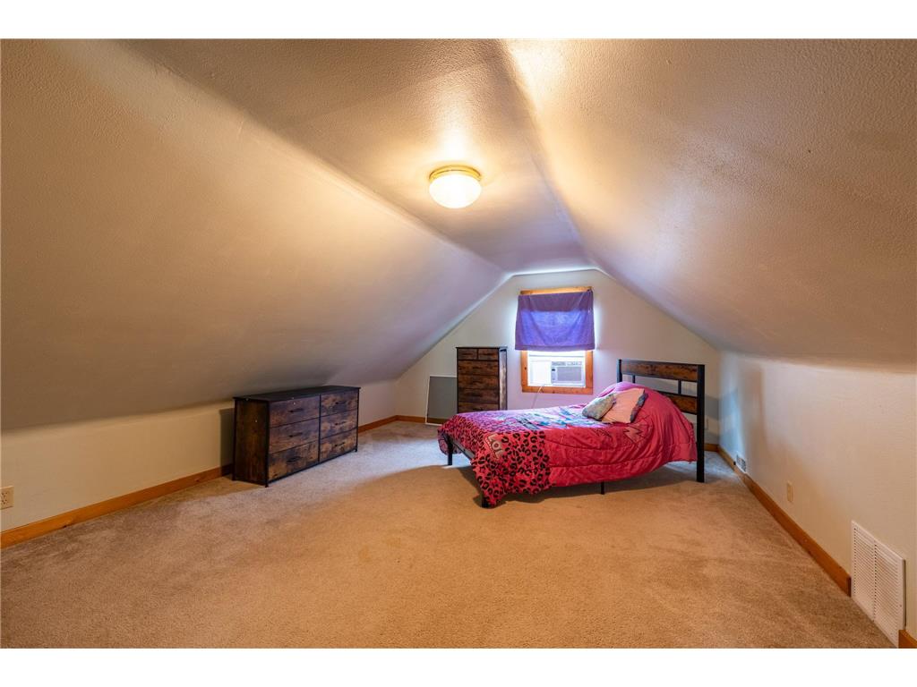 37517 Goodhue Avenue Dennison MN 55018 7090180 image29