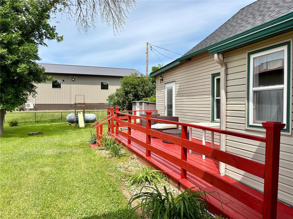 37517 Goodhue Avenue Dennison MN 55018 7090180 image3
