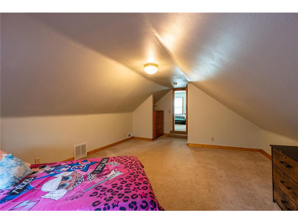 37517 Goodhue Avenue Dennison MN 55018 7090180 image30