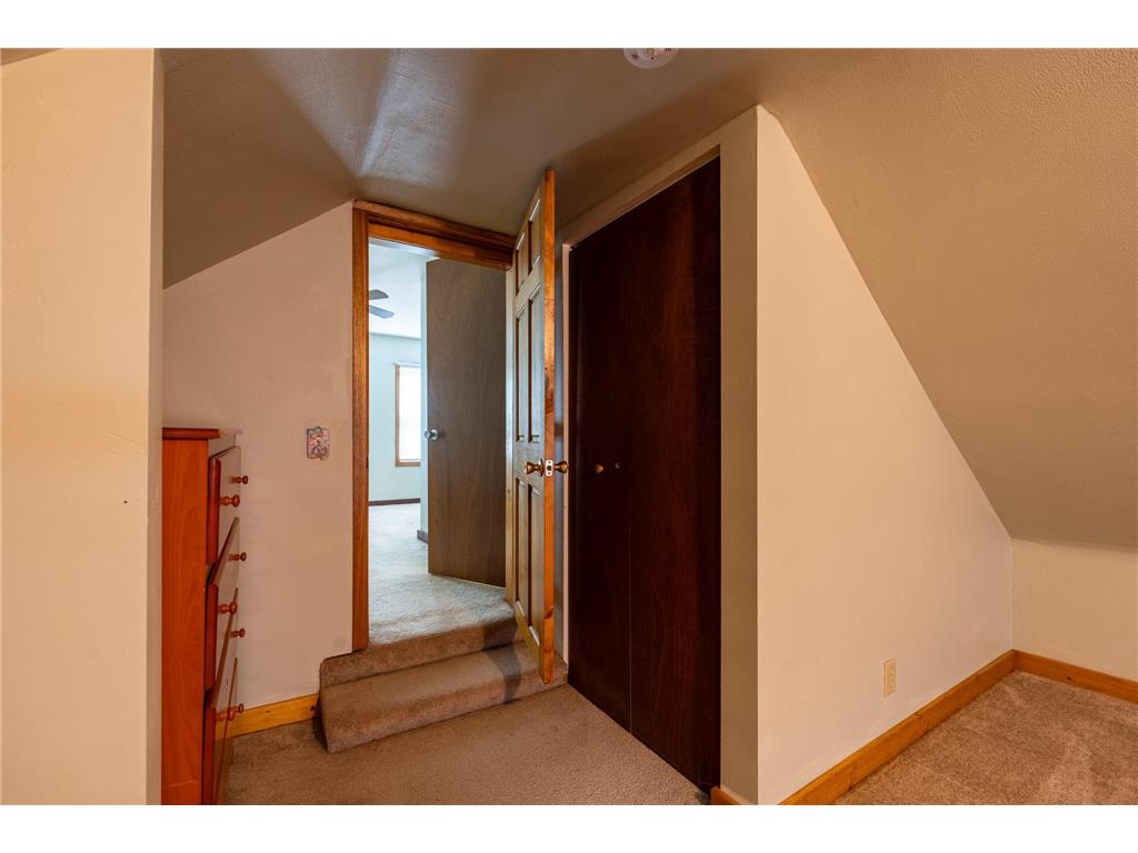 37517 Goodhue Avenue Dennison MN 55018 7090180 image31