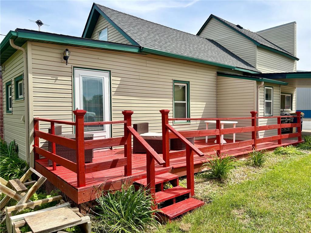 37517 Goodhue Avenue Dennison MN 55018 7090180 image4