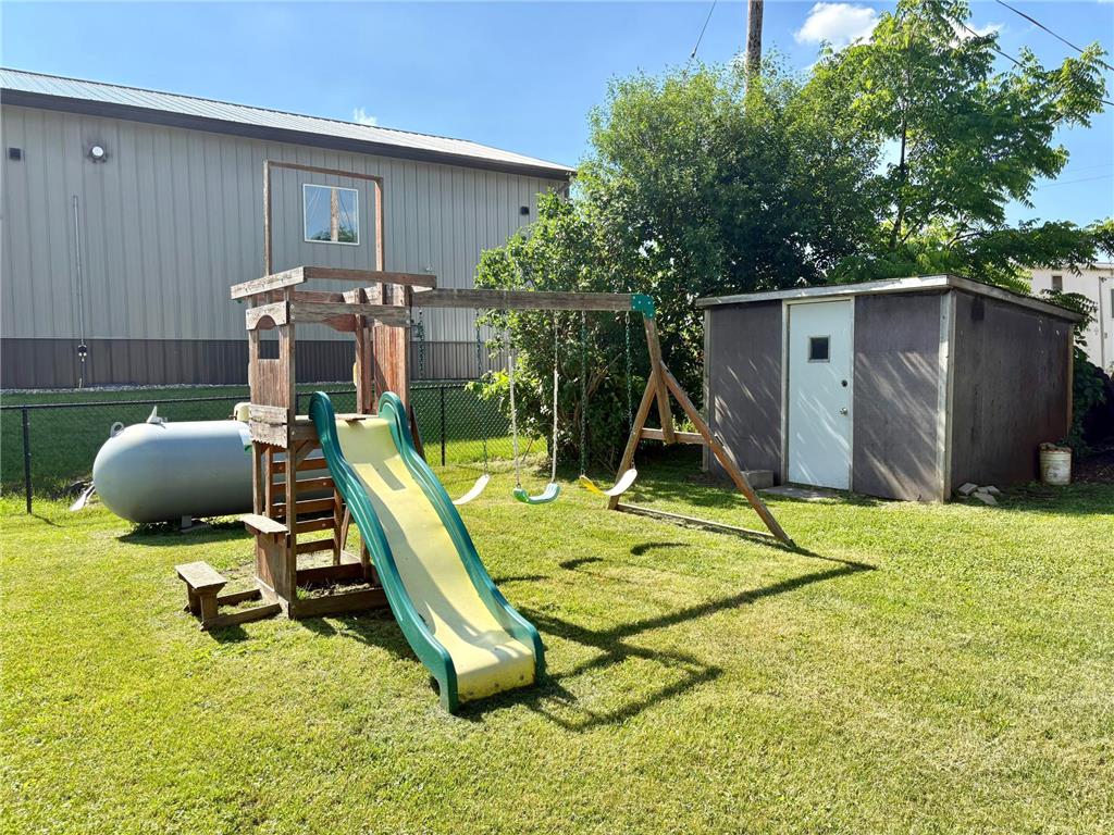 37517 Goodhue Avenue Dennison MN 55018 7090180 image5