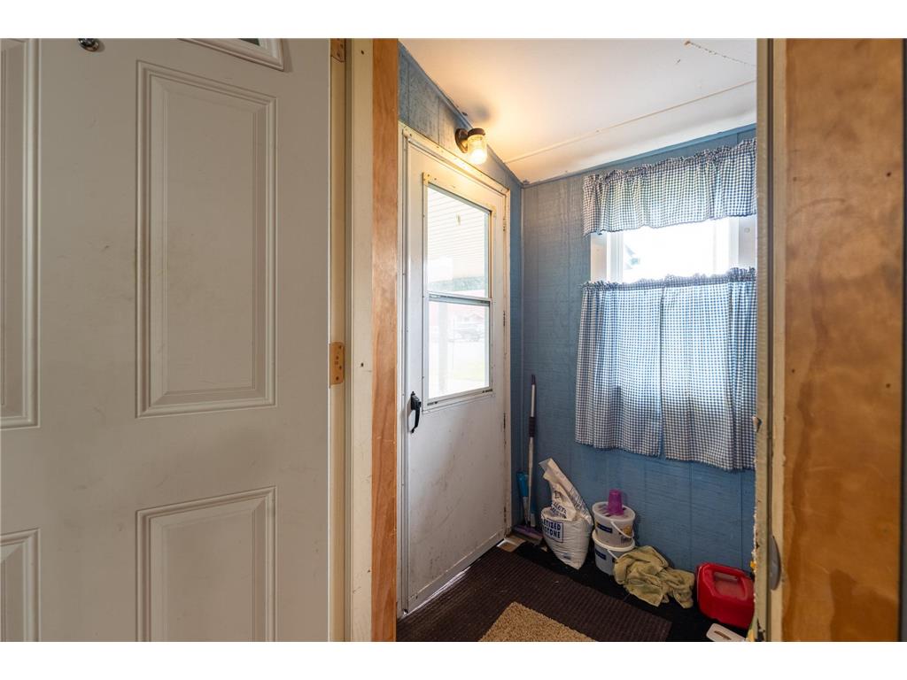 37517 Goodhue Avenue Dennison MN 55018 7090180 image6