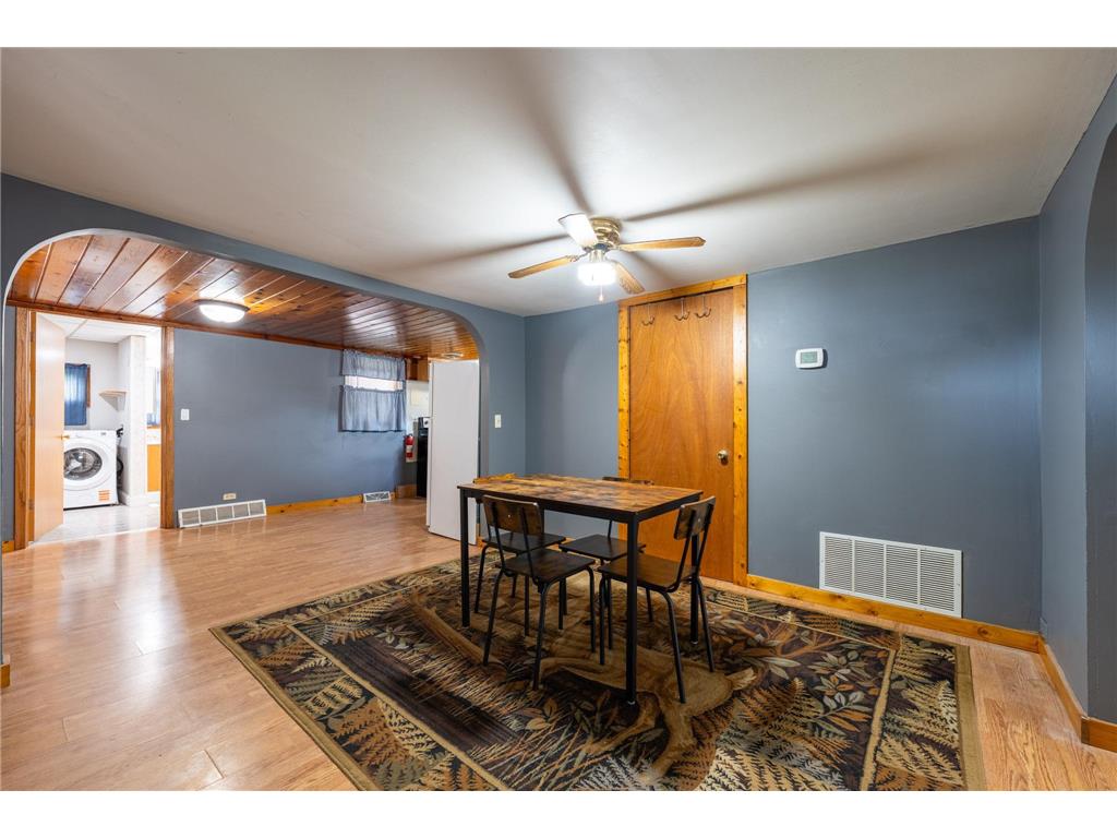 37517 Goodhue Avenue Dennison MN 55018 7090180 image7