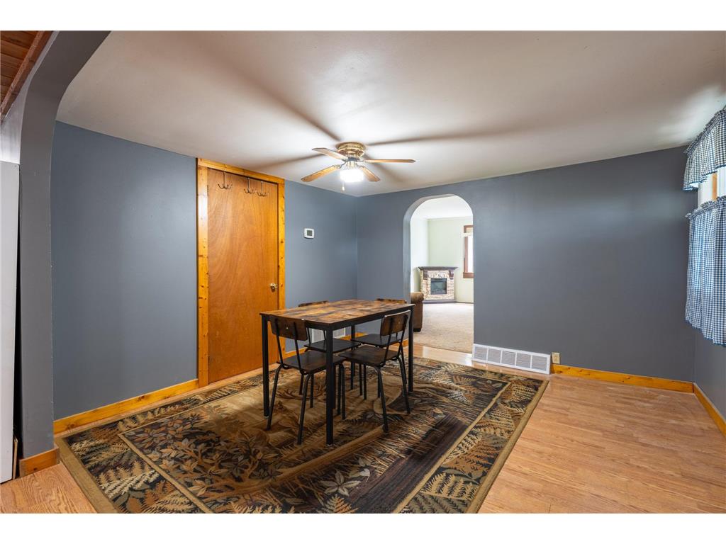 37517 Goodhue Avenue Dennison MN 55018 7090180 image8
