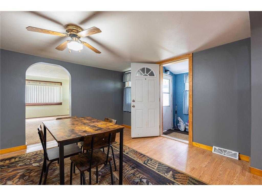 37517 Goodhue Avenue Dennison MN 55018 7090180 image9