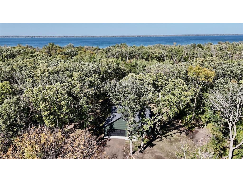 37519 Norwood Lane Battle Lake MN 56515 - Otter Tail 6793982 image1