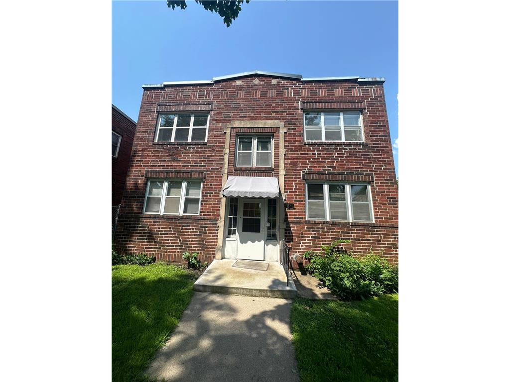 3752 18th Avenue S Minneapolis MN 55407 6521029 image1