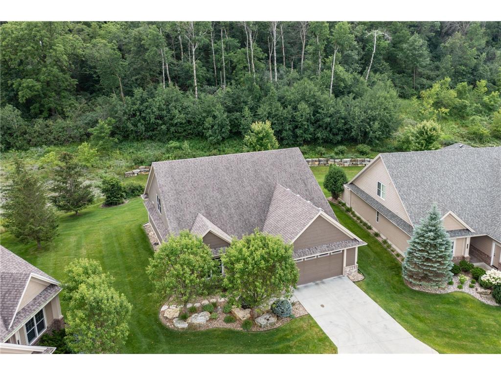 3752 Patio Lane SW Rochester MN 55902 6582106 image1