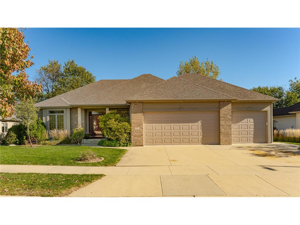 3752 Stone Point Drive NE Rochester MN 55906 6801553 image1