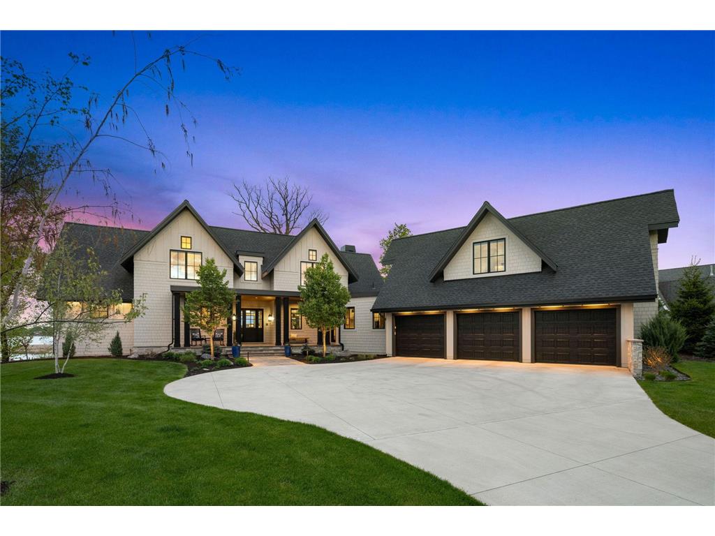 3752 Woodland Cove Parkway Minnetrista MN 55331 - Lake Minnetonka 7063502 image1