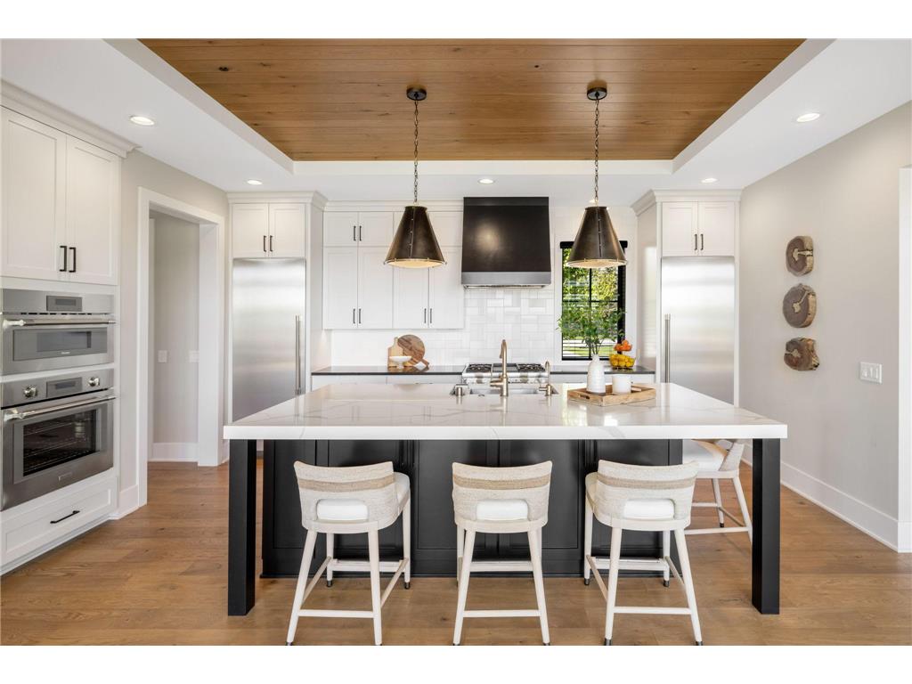 3752 Woodland Cove Parkway Minnetrista MN 55331 - Lake Minnetonka 7063502 image13