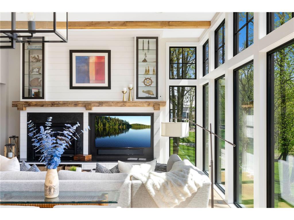 3752 Woodland Cove Parkway Minnetrista MN 55331 - Lake Minnetonka 7063502 image17
