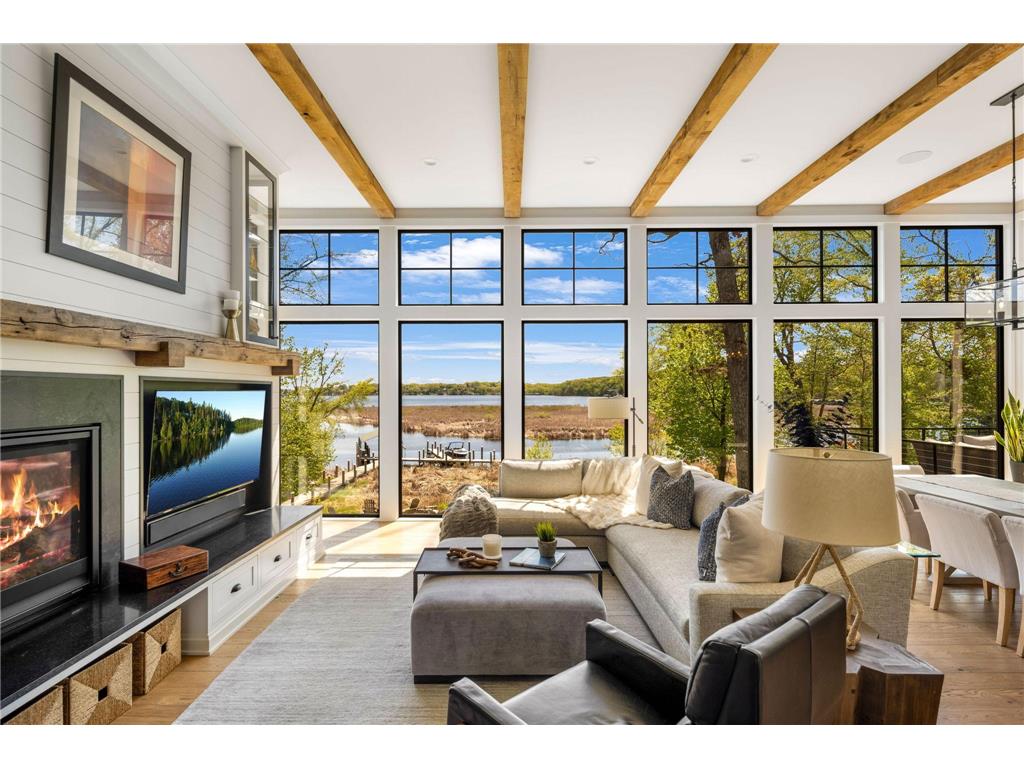 3752 Woodland Cove Parkway Minnetrista MN 55331 - Lake Minnetonka 7063502 image18