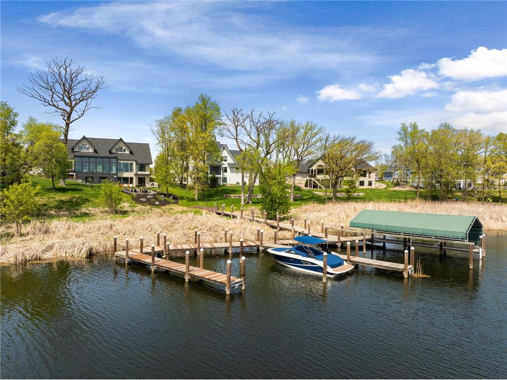 3752 Woodland Cove Parkway Minnetrista MN 55331 - Lake Minnetonka 7063502 image2
