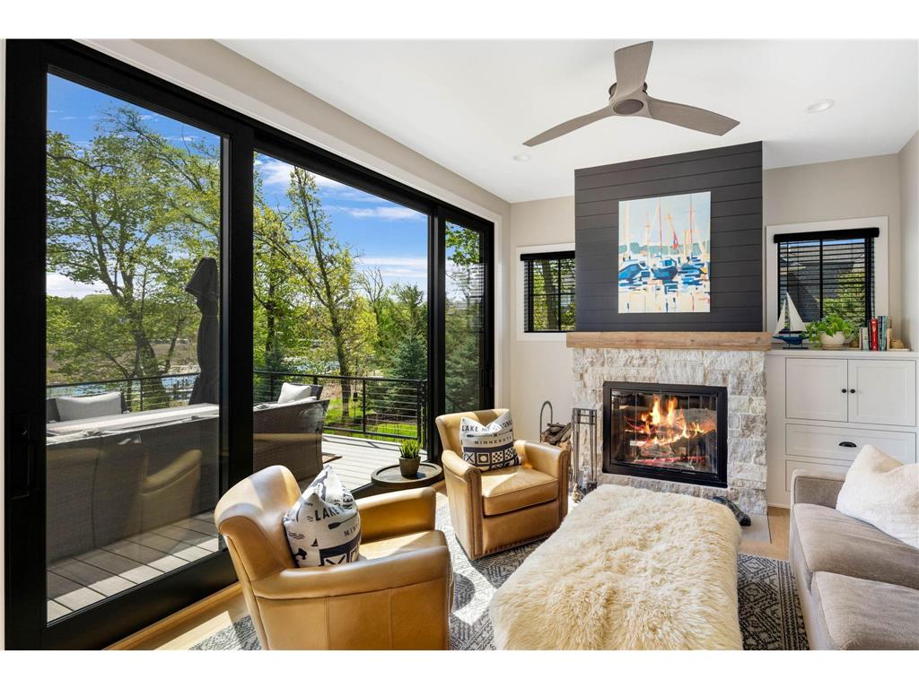 3752 Woodland Cove Parkway Minnetrista MN 55331 - Lake Minnetonka 7063502 image21